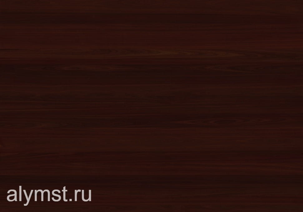Панели AlymST-W0082 Красное дерево