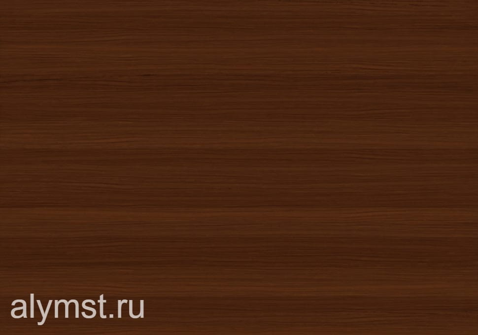 Панели AlymST-W0047 Афромозия