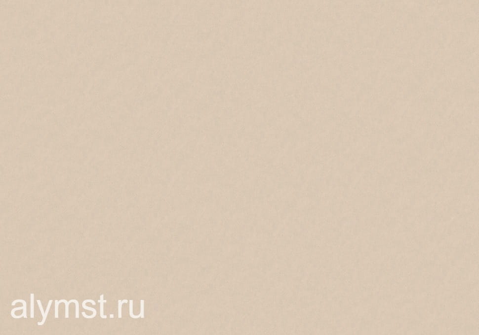 Панели AlymST-S0035