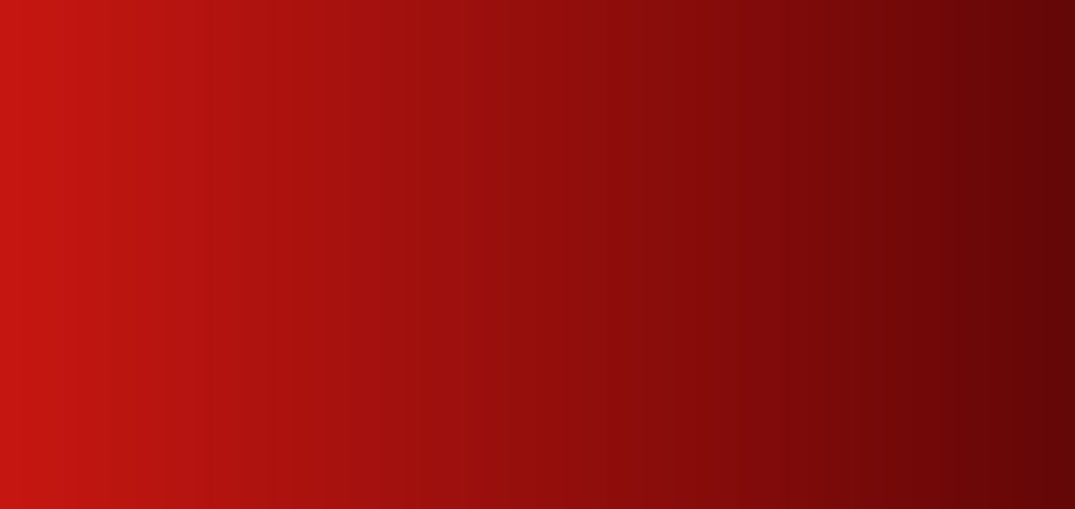 Композитные панели GoldStar 0003