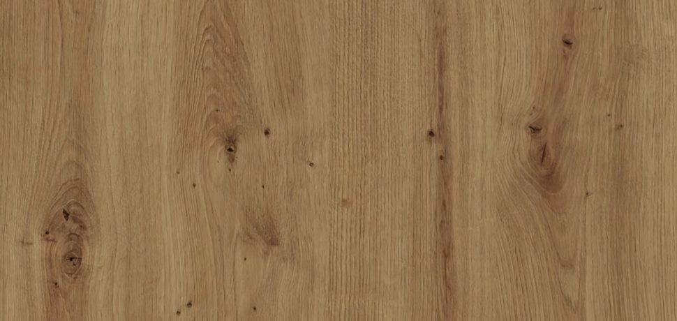 HPL Lemark LM 0679