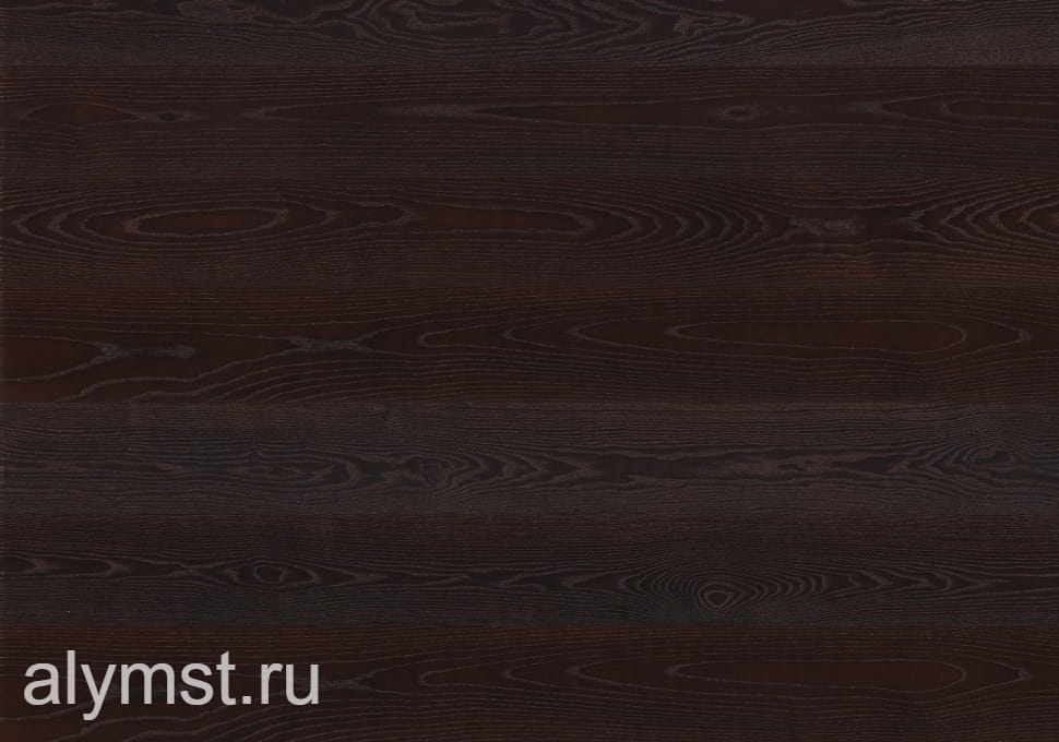 Панели AlymST-W1387