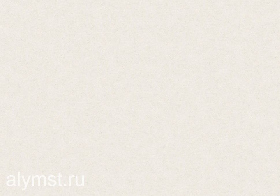 Композитные панели AlymST-AFB145
