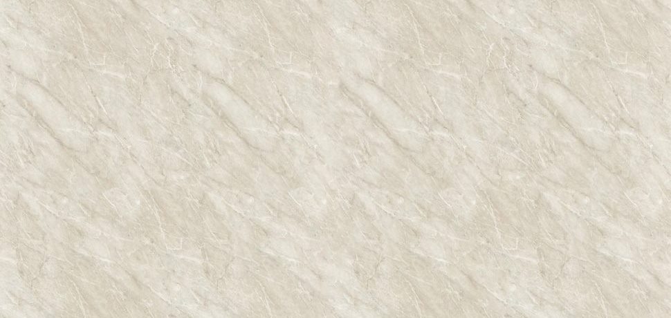 HPL Lemark LM 0421