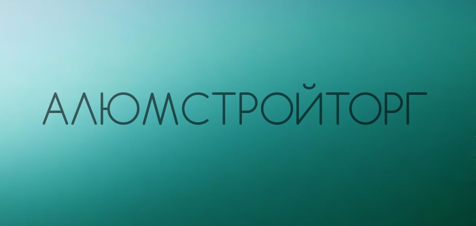 Композитные панели GoldStar H0004