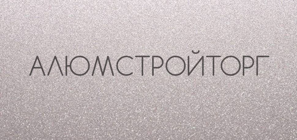 Композитные панели Alcotek MF3318