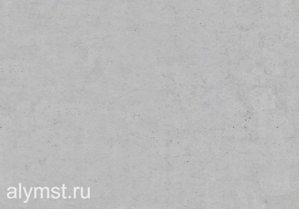Панели AlymST-CRT045