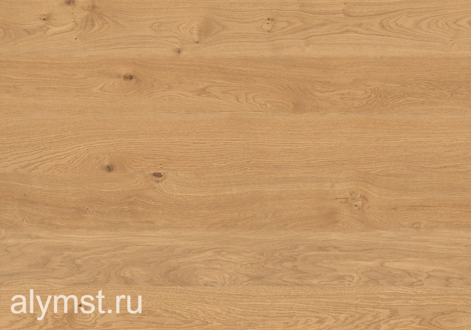 Панели AlymST-W1415