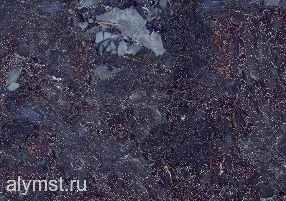 Композитные панели AlymST-BA0018