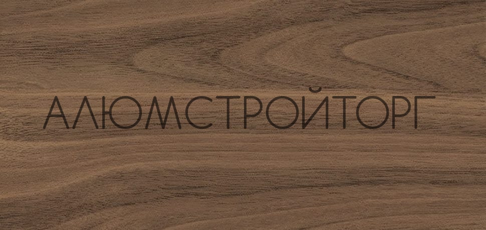 Композитные панели GoldStar AF320