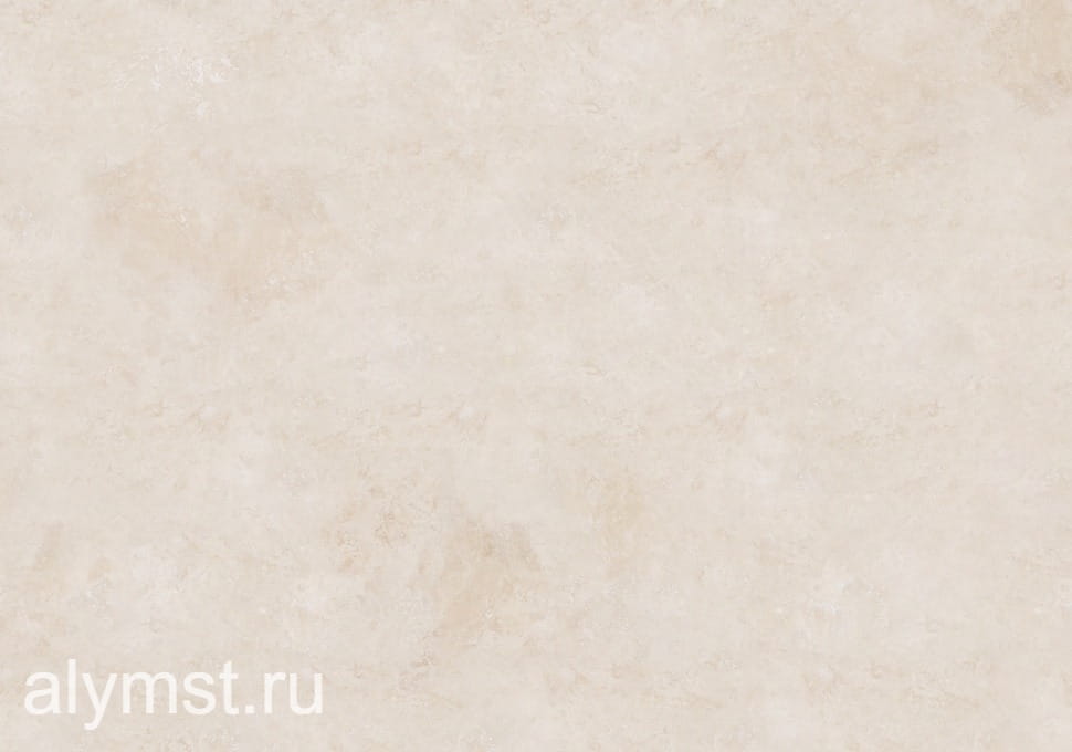 Панели AlymST-S0914