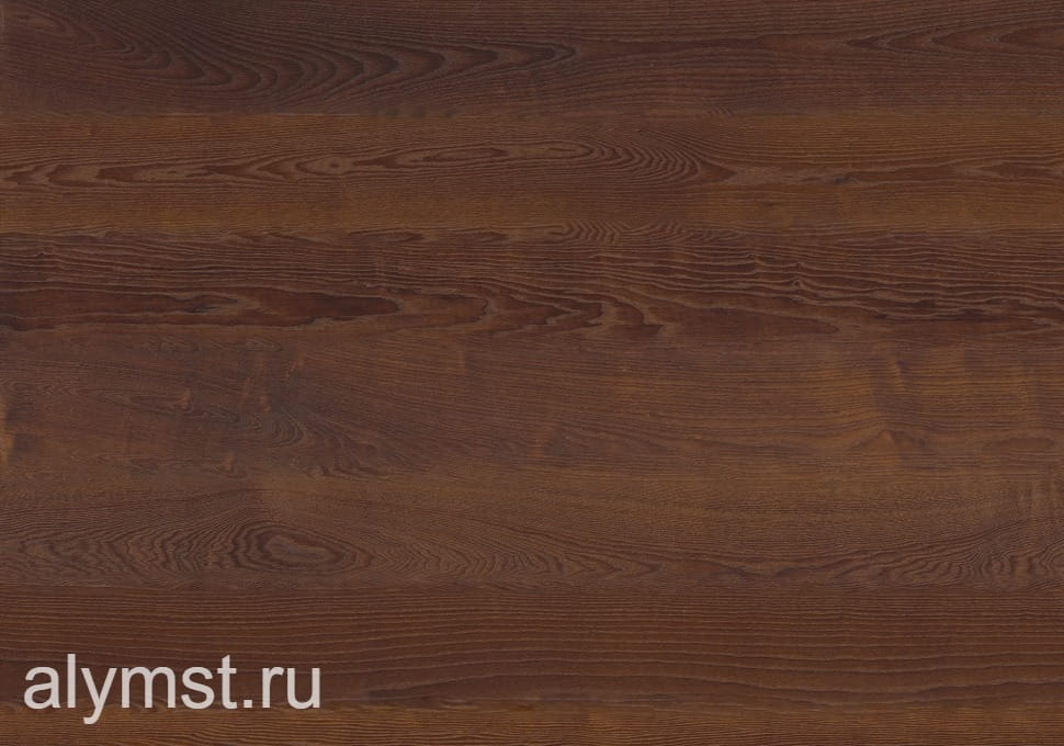 Панели AlymST-W1389