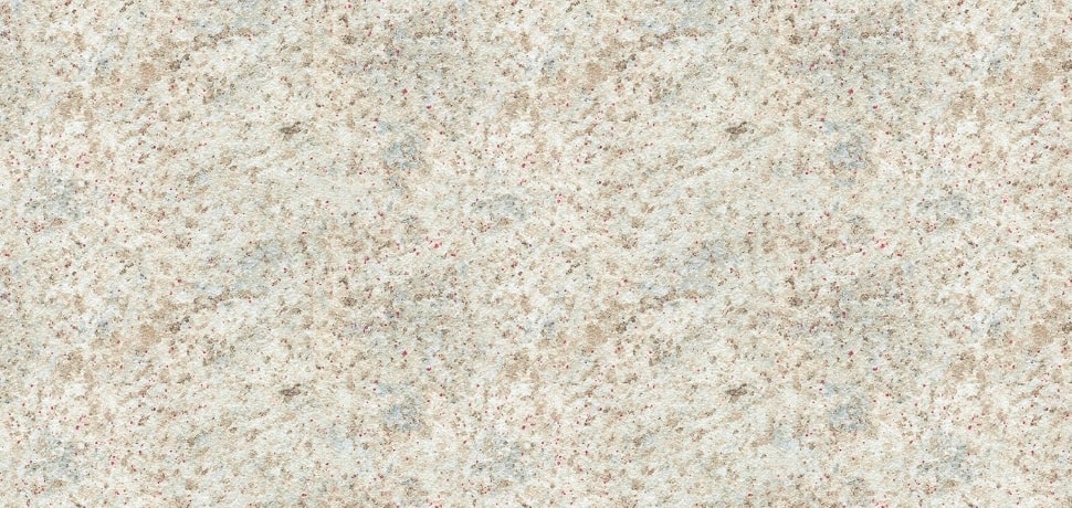HPL Lemark LM 0424
