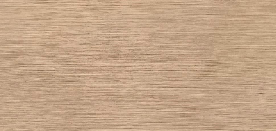 HPL Lemark LM 0604