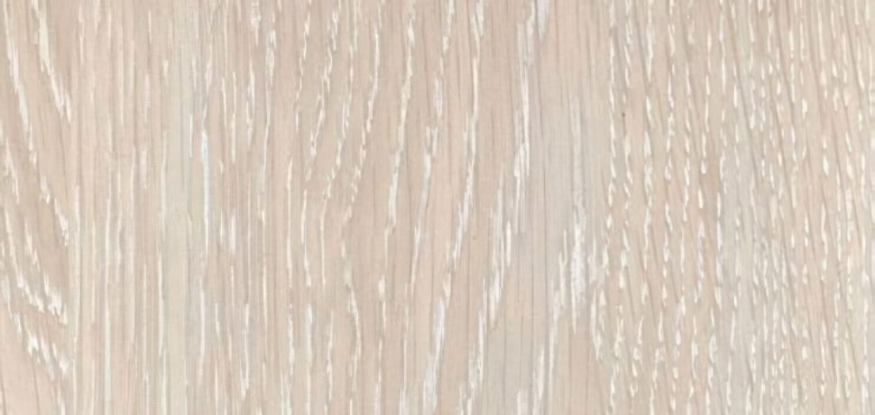 HPL Lemark LM 0625