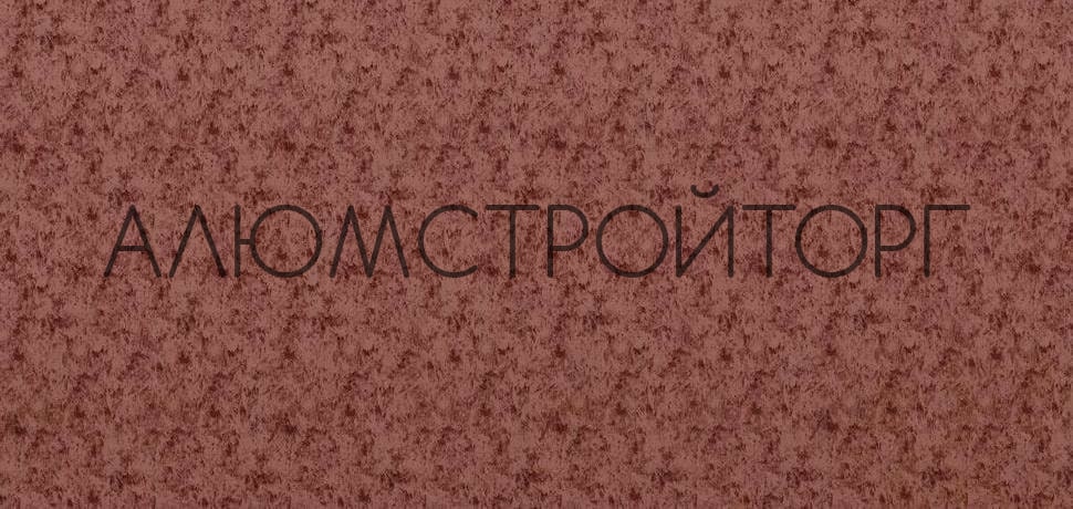 Композитные панели Alcotek Patina V