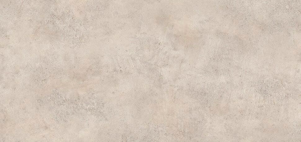 HPL Lemark LM 0445
