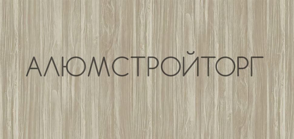 Композитные панели Alcotek Alder Linen №9