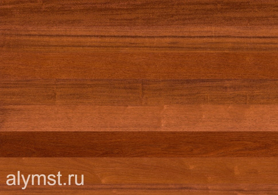 Панели AlymST-W0305