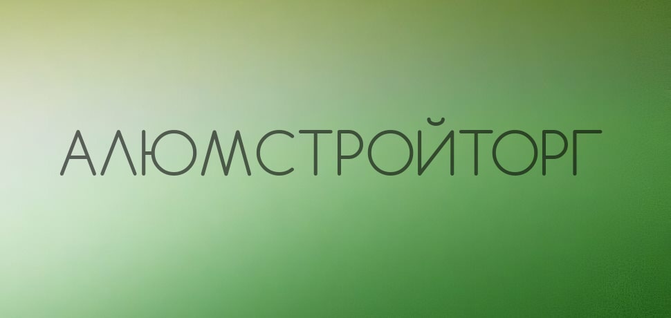 Композитные панели GoldStar H0007