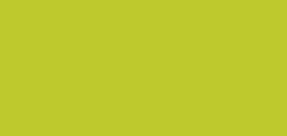 HPL Lemark LM 0016