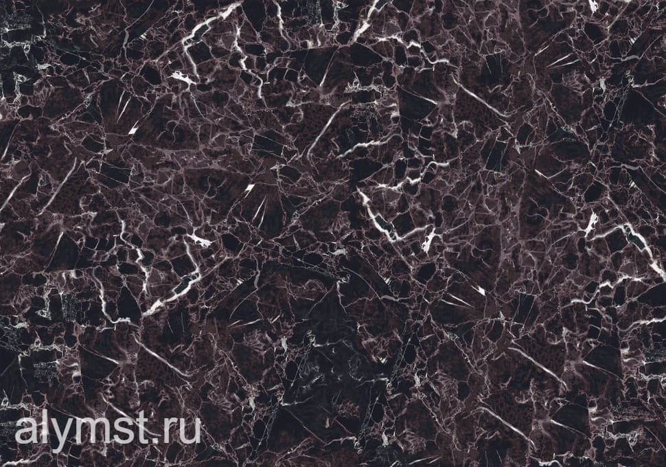 Панели AlymST-S1420