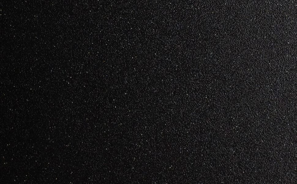 Композитные панели Grossbond GS 8812