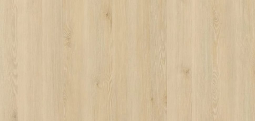 HPL Lemark LM 0611