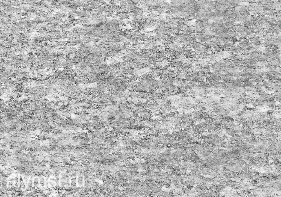 Панели AlymST-S0659