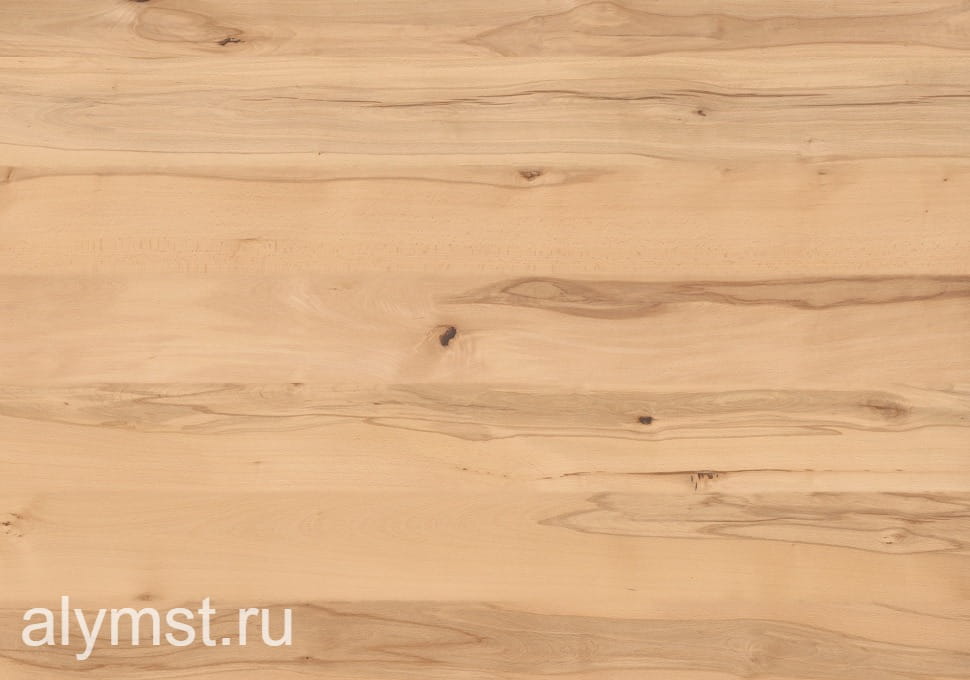 Панели AlymST-W1405