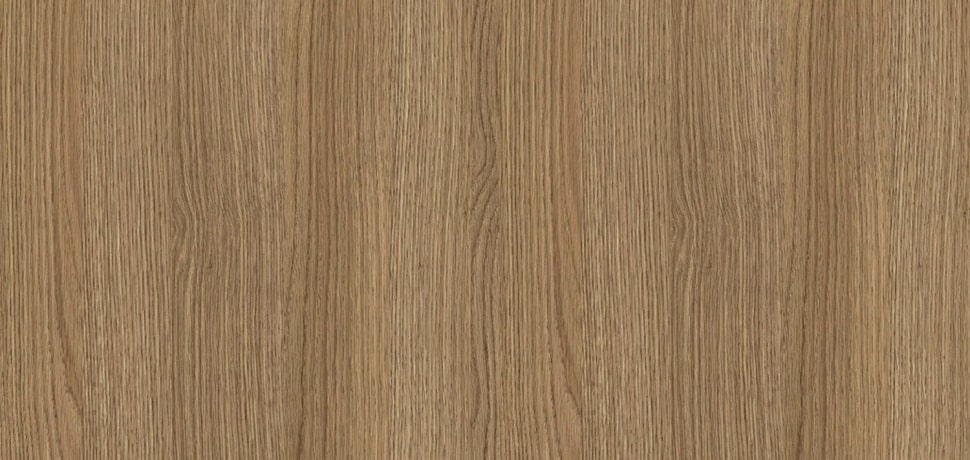 HPL Lemark LM 0670