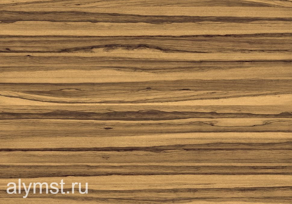 Панели AlymST-W0068 Оливковое черное