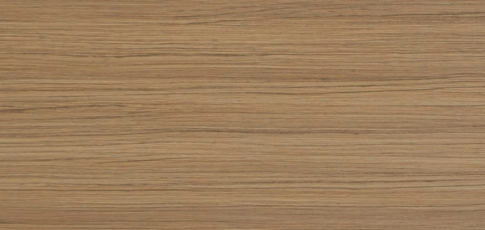 HPL Lemark LM 0643