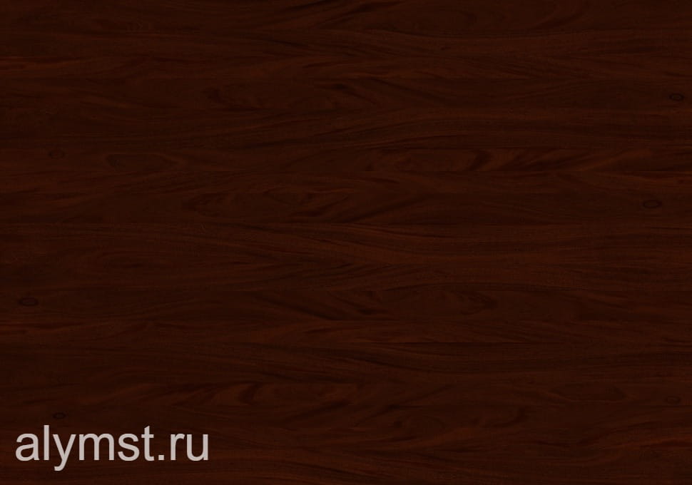 Панели AlymST-W0095 Махагон
