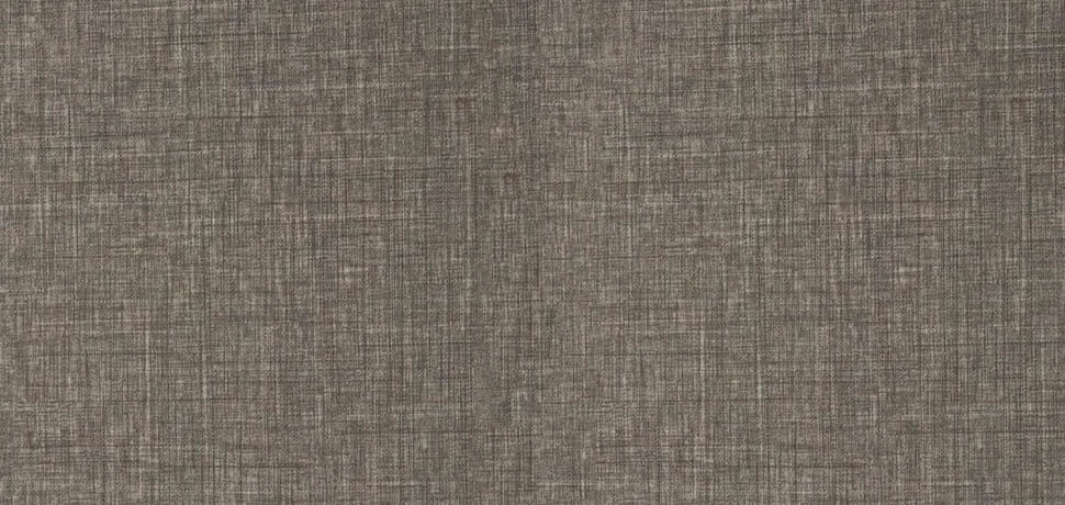 HPL Lemark LM 0811