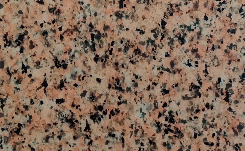 Композитные панели Grossbond GP 1818
