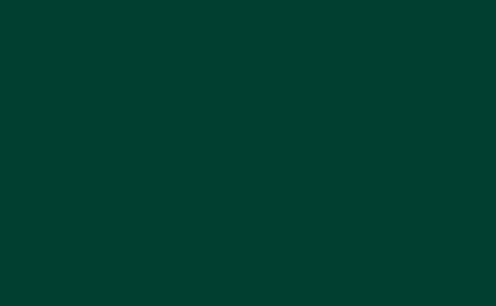 HPL Sloplast 2735