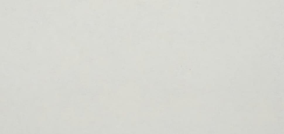HPL Lemark LM 0807
