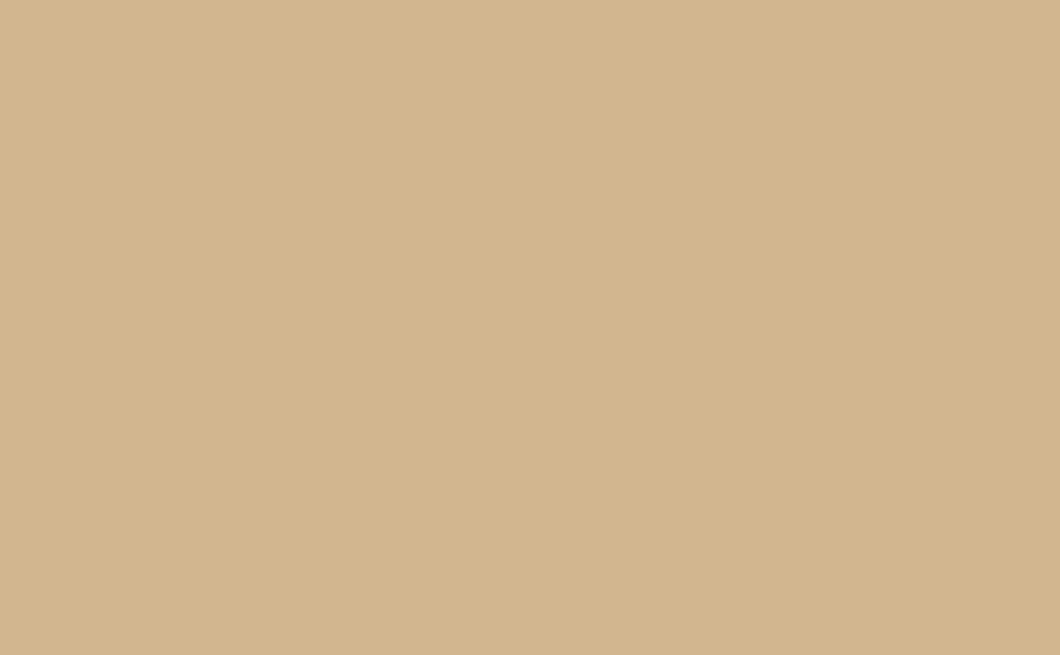 HPL Sloplast 1116