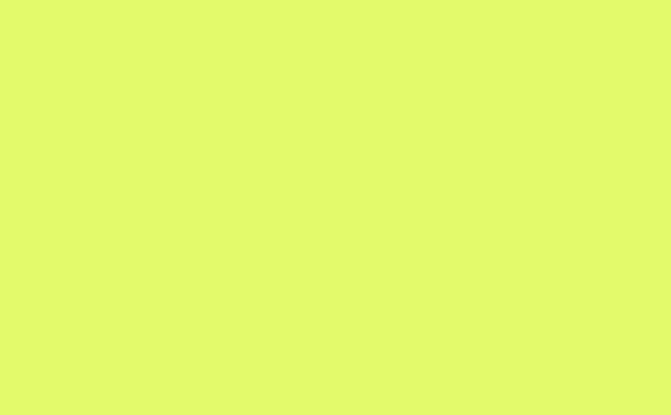 HPL Sloplast 2719
