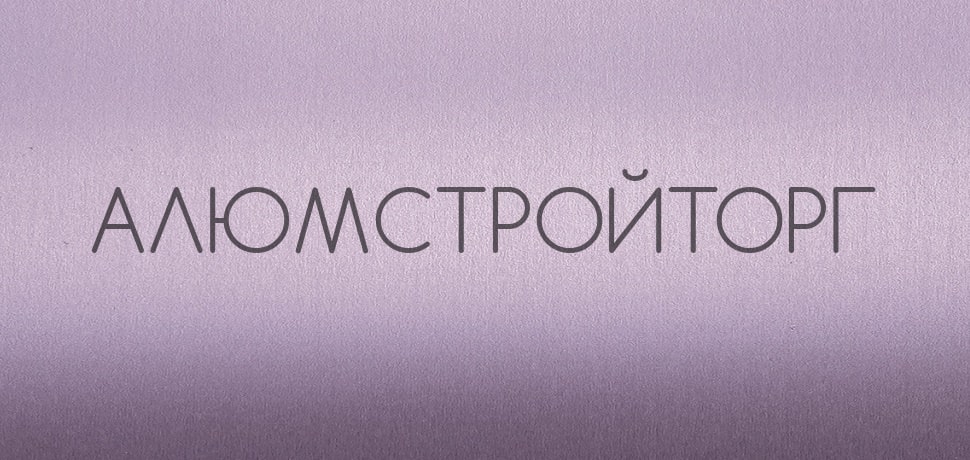 Композитные панели Alcotek Anode Effect №3