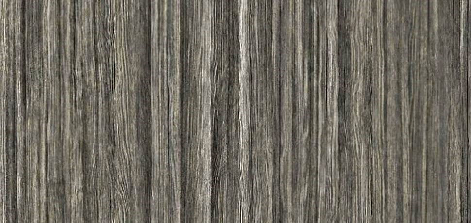 HPL Lemark LM 0605
