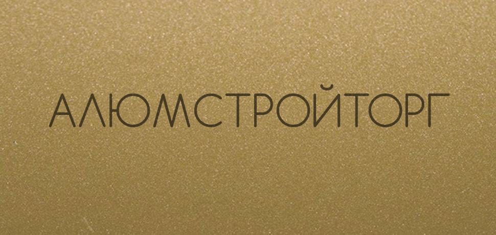 Композитные панели Alcotek MA6