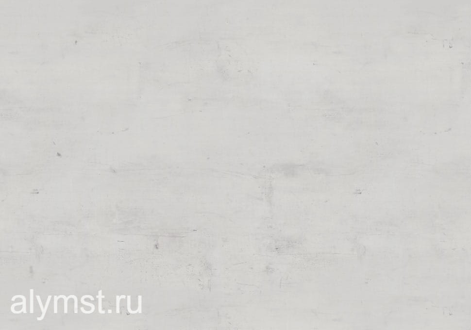 Композитные панели AlymST-AFB119