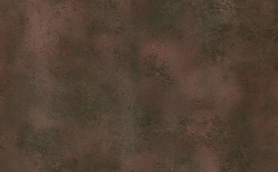Композитные панели Grossbond GP 1912