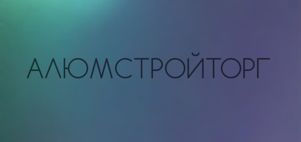 Композитные панели GoldStar H0010