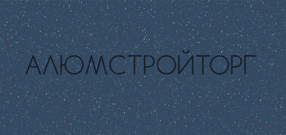 Композитные панели GoldStar Q0009