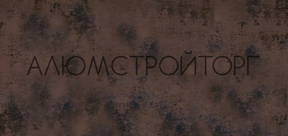 Композитные панели Alcotek Concrete Light В-1/06