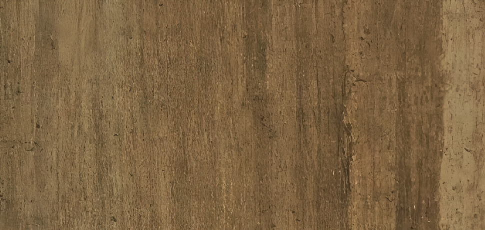 HPL Lemark LM 0664