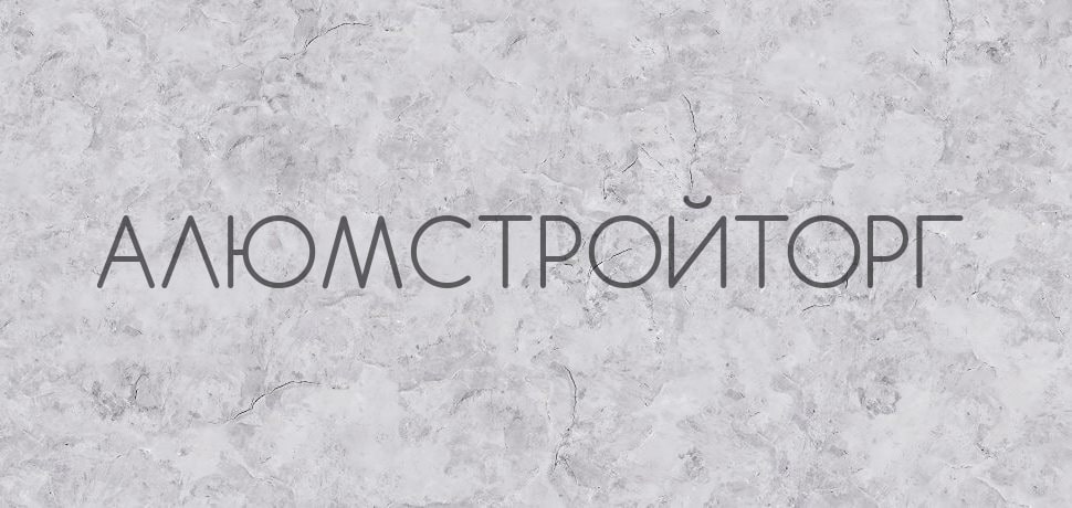 Композитные панели Alcotek ТC-05 Light Stucco